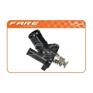 FARE-MX 22062