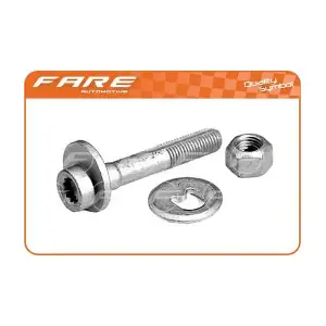 FARE-MX 29161