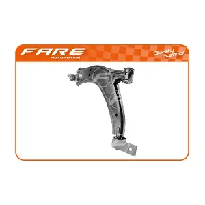 FARE-MX TR435