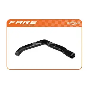FARE-MX 24130