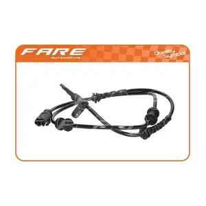 FARE-MX 22494