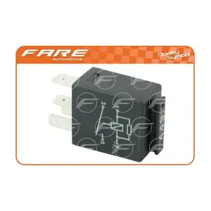 FARE-MX 29779