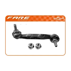FARE-MX 16287