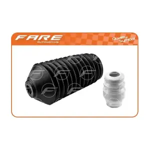 FARE-MX 26665
