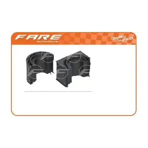 FARE-MX 32036