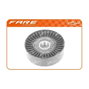 FARE-MX 4653