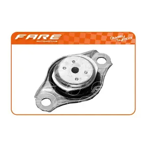FARE-MX 10421