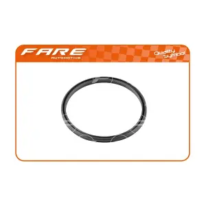 FARE-MX 14681