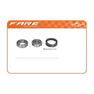 FARE-MX 26370