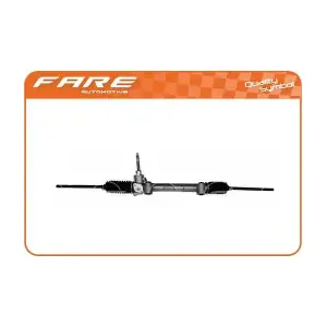 DFI029 FARE-MX
