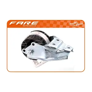 FARE-MX 16524