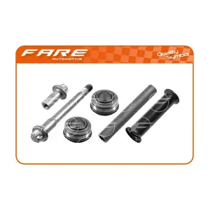 FARE-MX 4347