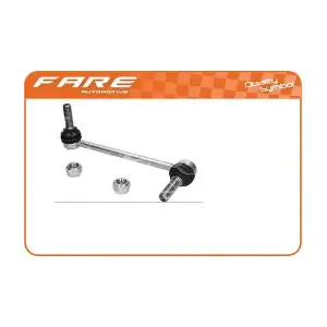 FARE-MX 33537
