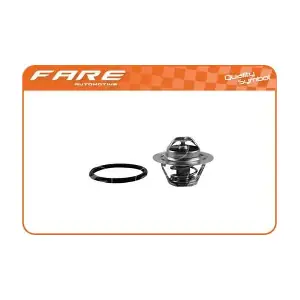 FARE-MX 32955
