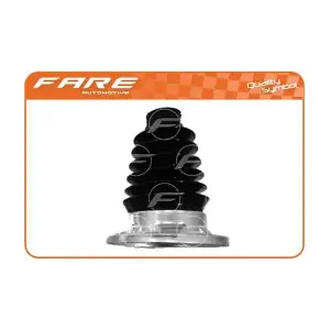 20144 FARE-MX