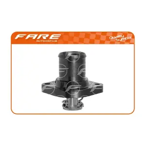 FARE-MX 2398