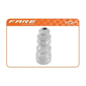 FARE-MX 28241