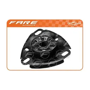 FARE-MX 27874