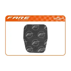 0918 FARE-MX