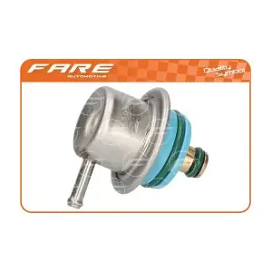 FARE-MX 19932