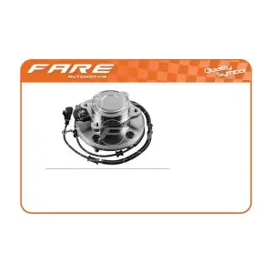FARE-MX 35831