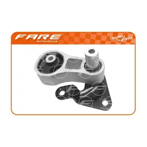 FARE-MX 4812