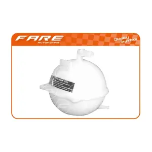 FARE-MX 3632
