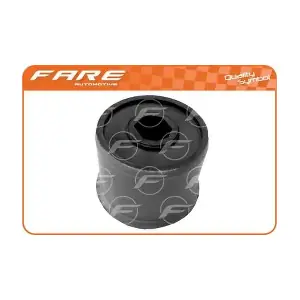 FARE-MX 11600