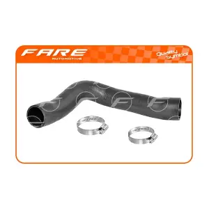 FARE-MX 13358