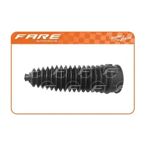 FARE-MX 20017