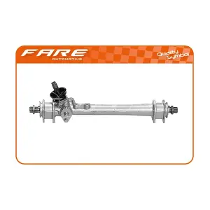FARE-MX DW019
