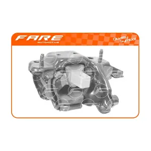 FARE-MX 15418