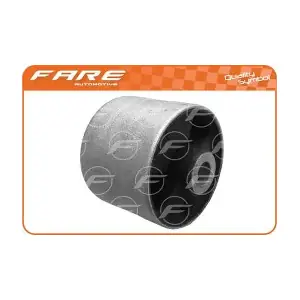 FARE-MX 21455