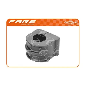 FARE-MX 14486