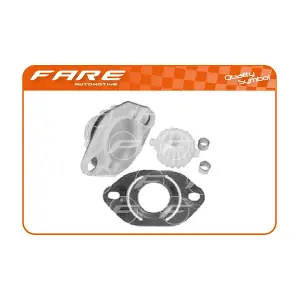 FARE-MX 2103