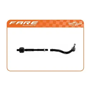 FARE-MX 35404