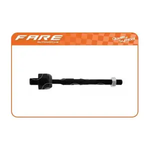 FARE-MX 35527