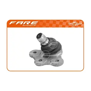 FARE-MX RS058