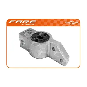 FARE-MX 4083