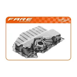 FARE-MX 15149
