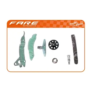 FARE-MX 15920