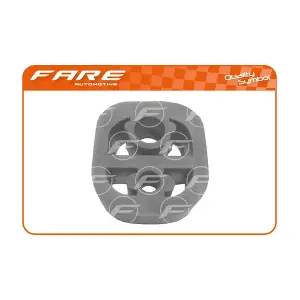 FARE-MX 2417