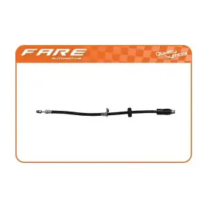 FARE-MX 17203
