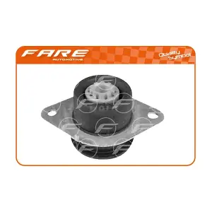 FARE-MX 4737