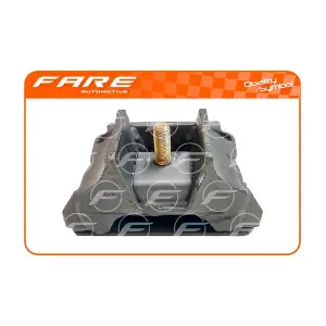 FARE-MX 1391