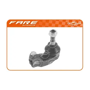 FARE-MX RD054