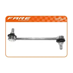 FARE-MX F0057V