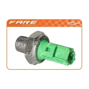 FARE-MX 32092
