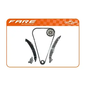FARE-MX 16178