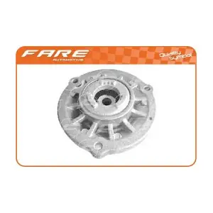 28017 FARE-MX